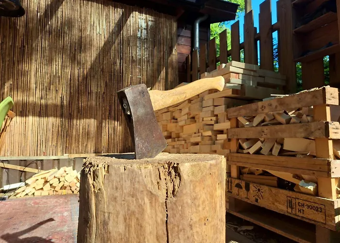 Σαλέ Nieuw! Sfeervolle, Ruime Met Grote Tuin Nabij Hilvarenbeek Diessen