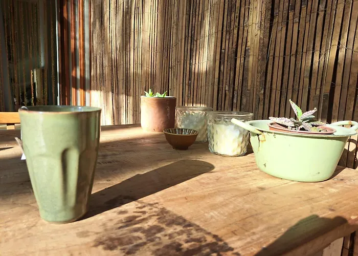 Nieuw! Sfeervolle, Ruime Met Grote Tuin Nabij Hilvarenbeek * Diessen