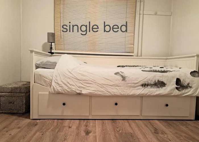 Σαλέ Nieuw! Sfeervolle, Ruime Met Grote Tuin Nabij Hilvarenbeek Diessen