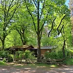 Sfeervolle, Ruime Met Grote Tuin Nabij Hilvarenbeek Diessen