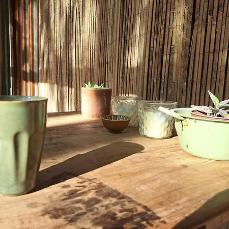 Sfeervolle, Ruime Met Grote Tuin Nabij Hilvarenbeek * Diessen