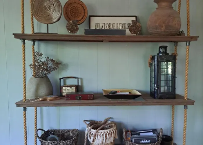 Chalet Nieuw! Sfeervolle, Ruime Met Grote Tuin Nabij Hilvarenbeek Diessen