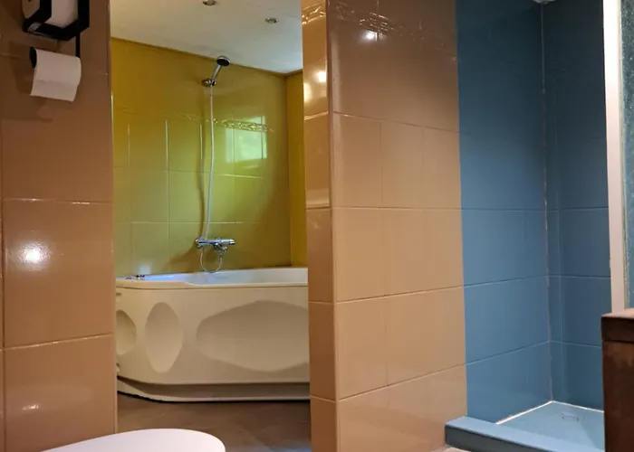 Nieuw! Sfeervolle, Ruime Met Grote Tuin Nabij Hilvarenbeek *